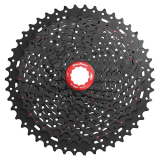 Sunrace 11-fach Kassette CS-MX80 11 bis 50 Zähne